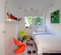 Kleines kinderzimmer fur 2 kinder gestalten ~ kleine raume einrichten mobel mabel mit kapfchen 100 kleine kinderzimmer ideen bilder ideen schreibtisch für jugendzimmer lernplatz im kinderzimmer mädchenzimmer in schöne mädchenwelt eintauchen 100 klein. Kleines Kinderzimmer Attraktiv Und Rationell Gestalten
