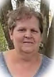 Beth Beerbohm Obituary (2024)