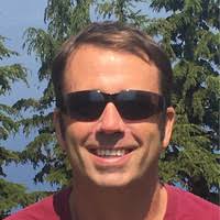 Shoreline Constructors