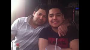 Velacion de El Hno Elvin Moreno Nov 04, 2022