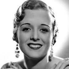 Mary Astor — The Movie Database (TMDB)