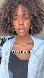 Second Superstar Siena Trap