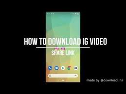 We help you download and repost instagram videos and photos. Photo Video Downloader For Instagram Repost Ig Apk Is An Android App For Downloading Photos And Videos From Instagram In 2020 Instagram Repost Instagram Ig Video