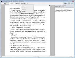 Kindle Download