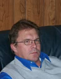 Paul Niehoff Obituary