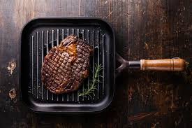 How To Fix Chewy Steaks Livestrong Com How To Grill Steak Chewy Steak