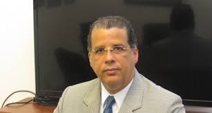 Director del Instituto Oncológico revela en el país se registran 10 mil  casos de cáncer cada año