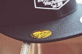 Custom Caps Snapbacks Beanies Uk Design Embroided Caps Online