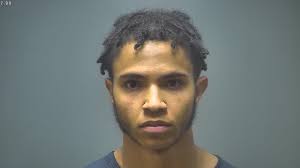 Central Michigan freshman charged after 3 stabbed at Wayside Central Bar