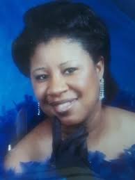 Adrianne Terrell's Instagram, Twitter & Facebook