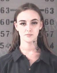 Dougherty County.** **JOSHUA MARKEL COLE**, BLACK, MALE, AGE 40 , arrested 