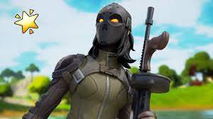 I think that most fortnite montages come from twitch. Xelfmade A Fortnite Montage Youtube
