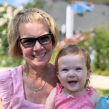 Affordable dentist for scared patients?