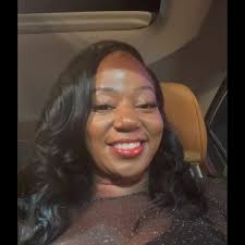 Let's plan join my group ALL WITH AMBITION