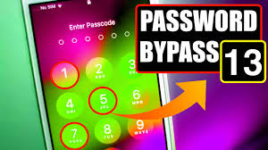 New Password Bypass Glitch Ios 13 View All Passwords On Iphone Steal Iphone Password No Jb Youtube