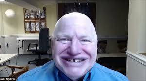 You can quit and stay off of nicotine even if you don't feel great or are  happy that you did so