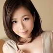 成宮梓