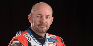 Jamie Stauffer's Instagram, Twitter & Facebook