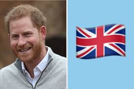 This Quiz Will Tell You Which Endearing British Quirk You Are