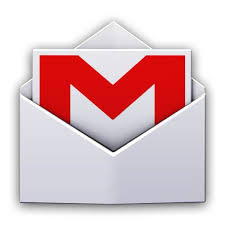 Gmail login and log in to multiple gmail accounts, recover gmail login password in detail. Gmail Login Gmail Log In Twitter