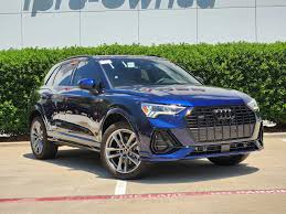 Image result for Navarra Blue 2025 Q3