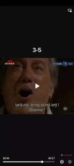 îmbrățișări pătimașe episodul 3🫶#fpy