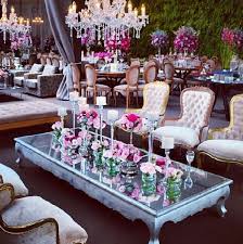 Pin By Colleene Rowan On One Day Cocktail Hour Decor Cocktail Wedding Reception Cocktail Hour Wedding