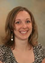 Jennifer Frink's Instagram, Twitter & Facebook