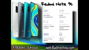 » driver canon lbp6030 telecharger. ØªØºÙŠÙŠØ± Ù…Ù†ÙØ° Usb Ø§Ù„Ø®Ø§Øµ Ø¨Ø·Ø§Ø¨Ø¹Ø§Øª ÙƒØ§Ù†ÙˆÙ† Canon Lbp 6000 6020 6030 Repair Usb Printer Port Youtube