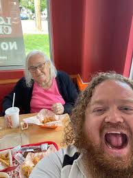 The Hungry Viking YYC