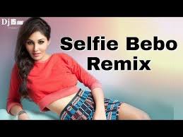 Selfie Bebo Remix Dj Is Sng Mantu Chhuria Edm Mix New Sambalpuri Dj Remix Song 2020 Top 20 Youtube Dj Remix Songs Dj Remix Remix Music