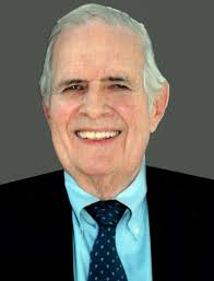 Arthur Miley Obituary (1931