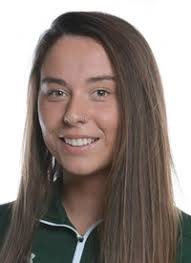 Rams set to have 39 participate in this weekend's Commencement ceremonies