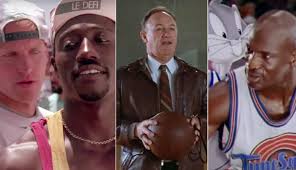 Academics are not his strong suit, and he goes in thinking. 25 Best Basketball Movies Of All Time Which Is Your Favorite Syracuse Com