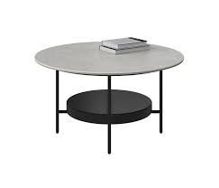 Great table, just moved and replacing it with larger table. Madrid Coffee Table Ad27 From Boconcept