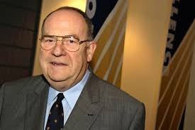 Alexander Mccalla's Instagram, Twitter & Facebook