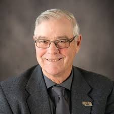 Our Board of Directors