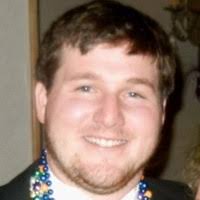 Stuart Pitts Email & Phone Number