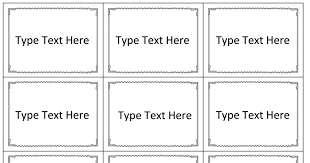 Vocabulary Games Editable Card Template Pptx Vocabulary Games Editable Cards Board Game Template
