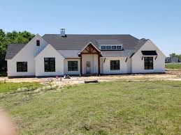 Building your idea of home. The Crown Group Builders Facebook