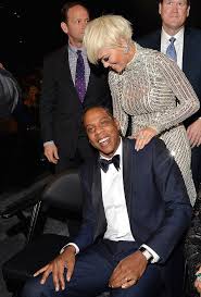 He's so charasmatic and successful, that despite looking like joe camel, he managed to put himself in a league so high, only one other person is in it. Jay Z Cheated On Beyonce By Engaging In Affairs With Famous Women And Groupies In Acts That Included Threesomes And Orgies