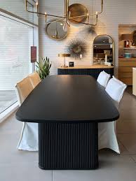 Favorite this post aug 1 4 gray, padded swivel chairs $100 (s south end rd, oregon city) pic hide this posting restore restore this posting. Crate Barrel Dining Table Room For Tuesday