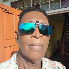 Margaret Dawson, a security guard attached to the Professional Guard  Service, was last seen alive