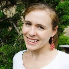 About Us 4.24 — Spitzberg Advisors