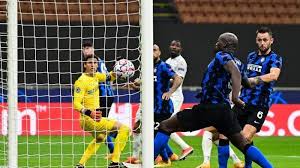 Inter have conceded at least one goal in each of their last 5 home matches. Prediksi Sampdoria Vs Inter Milan Serie A Liga Italia H2h Susunan Pemain Dan Link Live Streaming Tribun Jateng