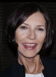 Heather Dawn Bacon Obituary (1954