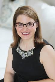 People & Honors: January 2019