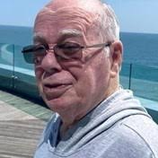 Degler Family Obituaries