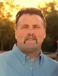 Obituary of Darren Allen Palmer