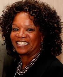 2024 Alliance Executive Seminar Meet the Keynoters